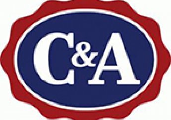 c&a