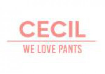 cecil